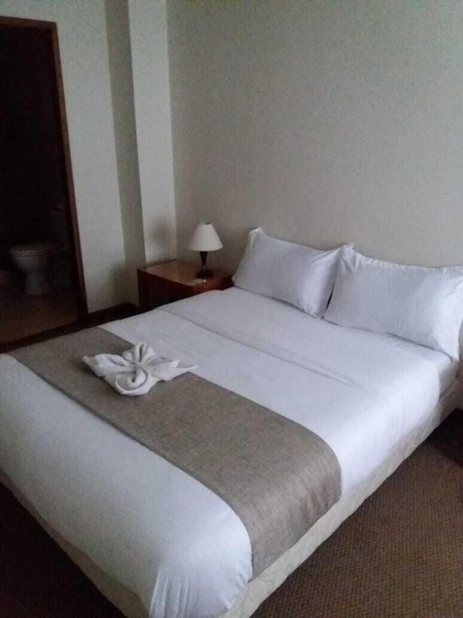 Hotel Casa La Riviera Bogotá Extérieur photo